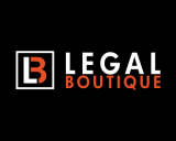 /public/logoimage/1381982337LEGAL BOUTIQUE 020.png